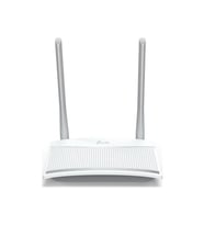 TP-LINK TL-WR820N N300 EV Ofis Tipi Router