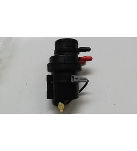 OTOMATİK MAZOT BT50/RANGER 2011-2015 (KOMPLE/FİLTRE