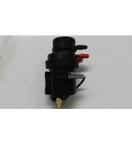 OTOMATİK MAZOT BT50/RANGER 2011-2015 (KOMPLE/FİLTRE