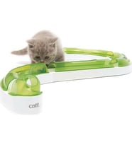Catit Senses 2.0 Play Circuit Kedi Oyun Çemberi