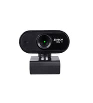 A4 TECH PK-925H WEBCAM FULL HD 1080P 920 x 1080