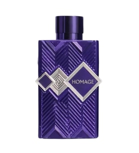 Fragrance World Homage EDP 100 ml Unisex Parfüm