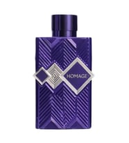 Fragrance World Homage EDP 100 ml Unisex Parfüm