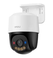 IMOU 3mp PoE IP Kamera IPC-PS7FP-3M0