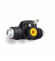 Vw Polo Classic Fren Silindiri 1997-2001 6Q0611053C
