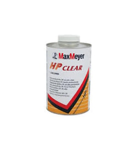 MAXMEYER 0900 HP VERNİK 1/1