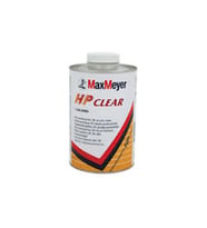 MAXMEYER 0900 HP VERNİK 1/1
