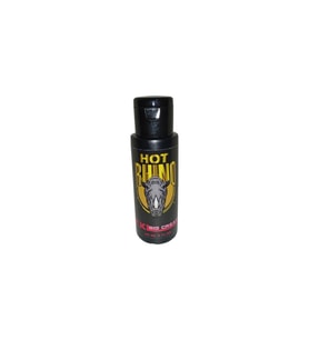 Hot Rhino XXXL 60 ml Penis Büyütücü Geliştirici Krem