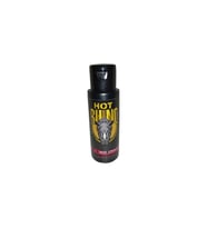 Hot Rhino XXXL 60 ml Penis Büyütücü Geliştirici Krem