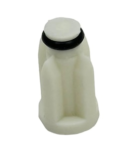 Braun İle Uyumlu MQ 5077 WH BÜFE Blender Kavrama Parçası