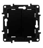 Raventi Siyah Komütatör 768606