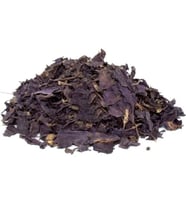 Mor Reyhan 20 Gr, Lokman Aktar