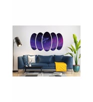 BALİNA MDF TABLO-1709