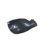 Opel Zafıra- 05/11; Ön Çamurluk Davlumbazı Sağ Önün Arkası (Lt-Op6030) (Tyg) (Oem No: 13129629)
