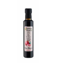Antalya Reçelcisi %100 Nar Ekşisi Classy 250 ML Cam Şişe
