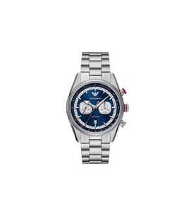 Emporio Armani AR11676 Erkek Kol Saati