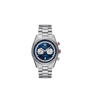 Emporio Armani AR11676 Erkek Kol Saati