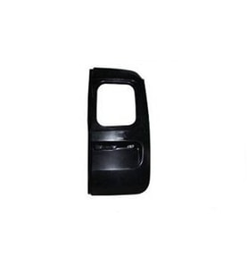 DACIA LOGAN MCV ARKA KAPI CAMLI SAĞ 05- DAC08LO021 901007270R