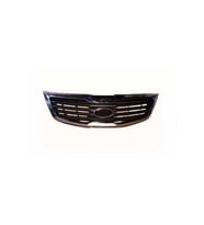 KIA SPORTAGE ÖN PANJUR KROM 2011- 863503W000