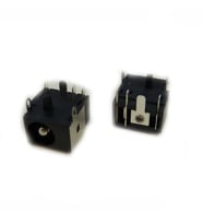 Dell Inspiron 1000 1200 1300 2000 2200 B120 B130 Notebook Dc Power Jack