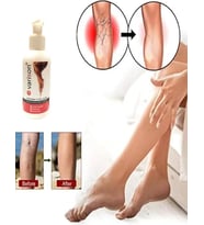 Süper V.ricose Vn Defns 120 ml x 1 Adet