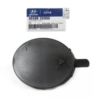 ELANTRA ÖN ÇEKİ DEMİR KAPAĞI 2014-2015 86588-3X700