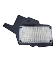 Tvs Raider 125 Hava Filtre Elemanı
