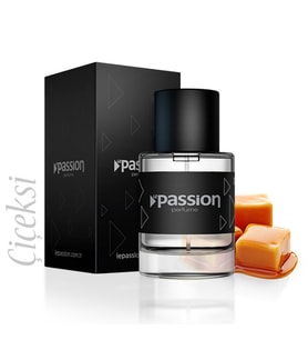 Lepassıon Ke7 Collecctıonn 55Ml Kadın Parfümü
