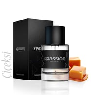 Lepassıon Ke7 Collecctıonn 55Ml Kadın Parfümü