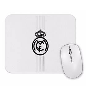 Kpoficial 03 Mouse Pad.jpg