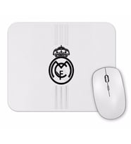 Kpoficial 03 Mouse Pad.jpg