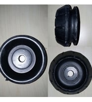 AMORTİSÖR TAKOZU SWİFT 2012-2017 ÖN SOL/SAĞ