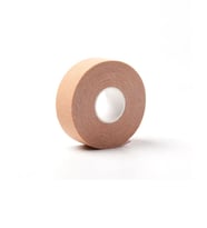 River World Göğüs Dikleştirici Hayalet Sütyen Small Beden 2,5 cm