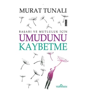 Umudunu Kaybetme