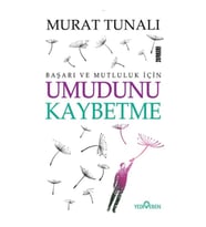 Umudunu Kaybetme
