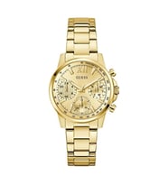 Guess Gugw0933L2 Kol Saati