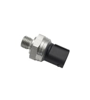 SENSÖR EGZOS HAVA BASINÇ SENSÖRÜ 651 M315 SPRINTER 651 EGR MÜŞüR