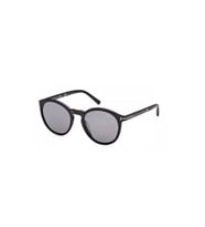 Tom Ford Unisex Güneş Gözlüğü FT1021-01D