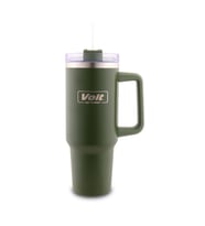 VOIT URBAN THERMOS 1200ML / YEŞİL