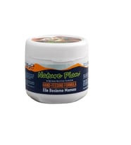 Nature Plan Yavru Elle Besleme Maması 100 gr