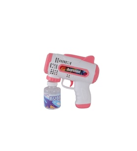 Mulvxurg Urg02 P189 P190 Kutulu Köpük Tabanca (Mulvix)