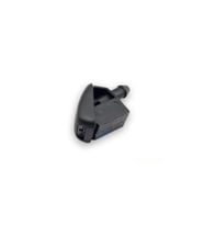 Skoda Fabia MK2 2007-2014 Ön Cam Fiskiye Memesi 5J0955985