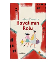 Hayatımın Rolü