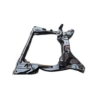 HONDA CIVIC FB7 MOTOR ALT TRAVERS 2012-2015 50200-TT0-E01-ERQ