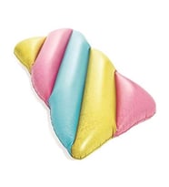 Bestway Candy Yatak 190X105 Cm