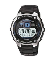 Casio AE-2000W-1AVDF Kol Saati
