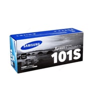 Samsung 101S ML-2165 Orjinal Yazıcı Toneri
