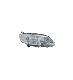 PEUGEOT 301 ÖN FAR ELEKTRİKLİ MOTORLU SAĞ 11- PEJ1031001 9675138980