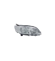 PEUGEOT 301 ÖN FAR ELEKTRİKLİ MOTORLU SAĞ 11- PEJ1031001 9675138980