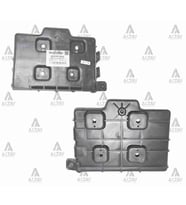 Hyundai Accent Era 2006-2011 Akü Alt Tablası Benzinli (Oem No:371501G000)